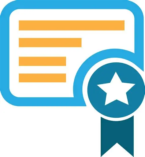 Verification Services