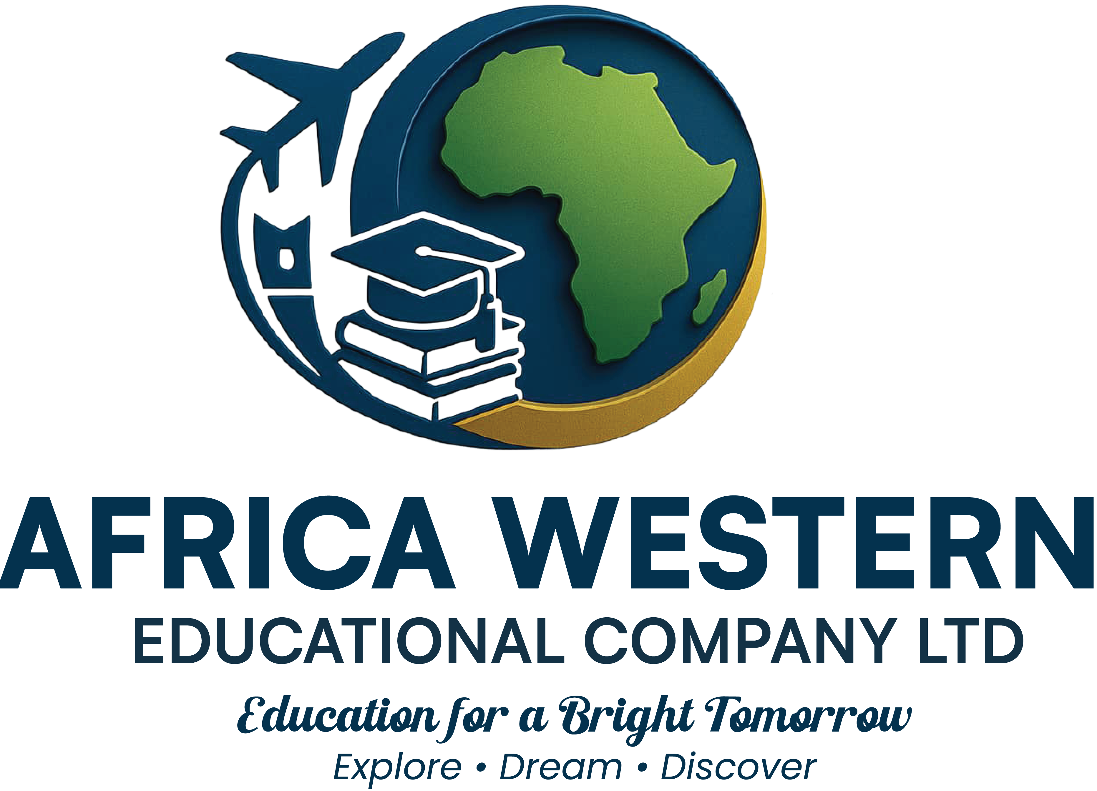 Africa Western Education