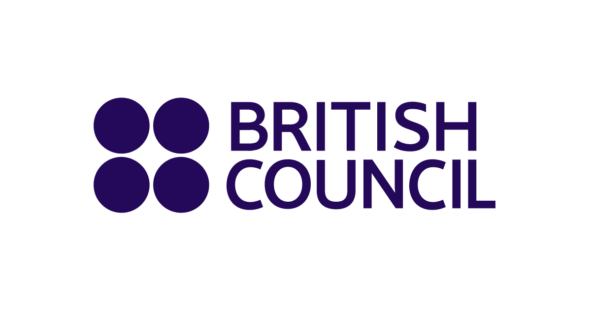 British Council