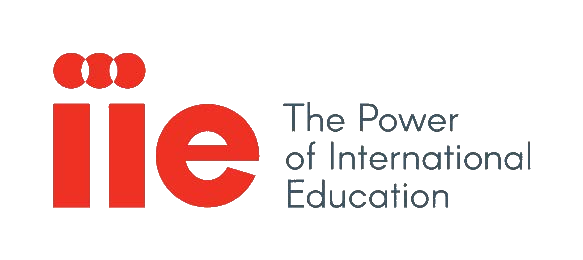 IIE