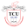 TCU