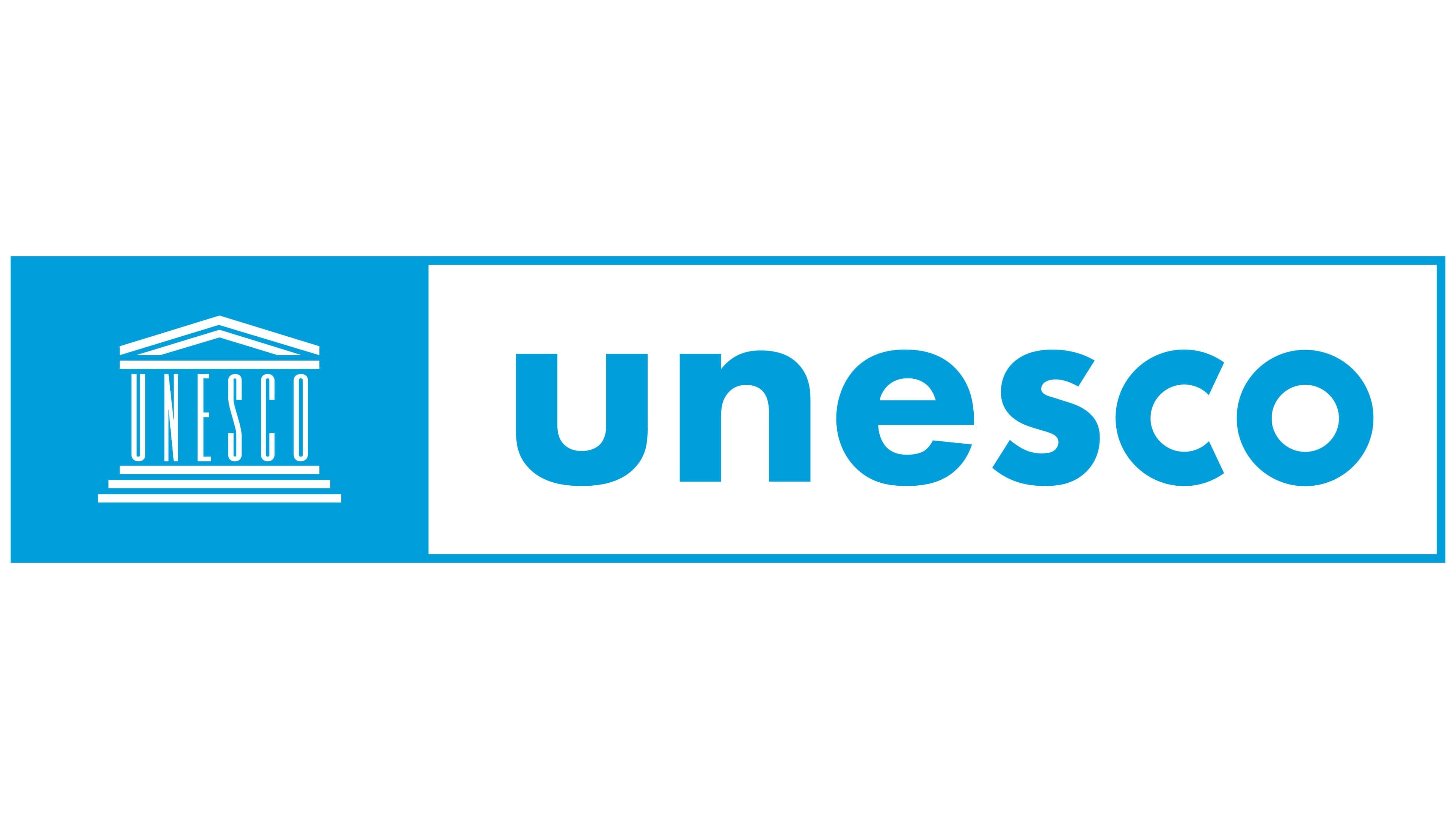 UNESCO