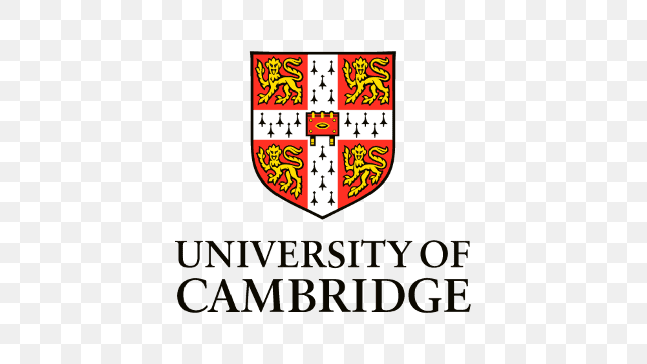 Cambridge