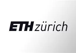 ETH Zurich