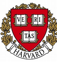 Harvard