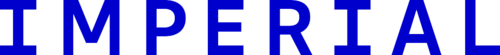 Imperial