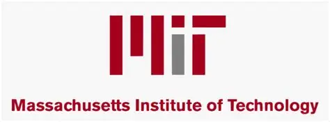 MIT