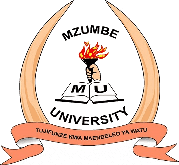 Mzumbe