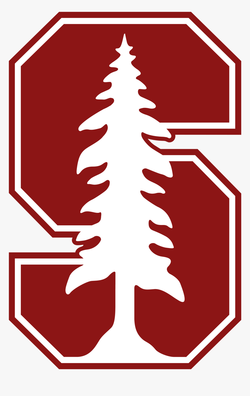 Stanford