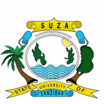SUZA