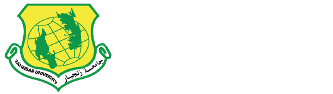 Zanvarsity